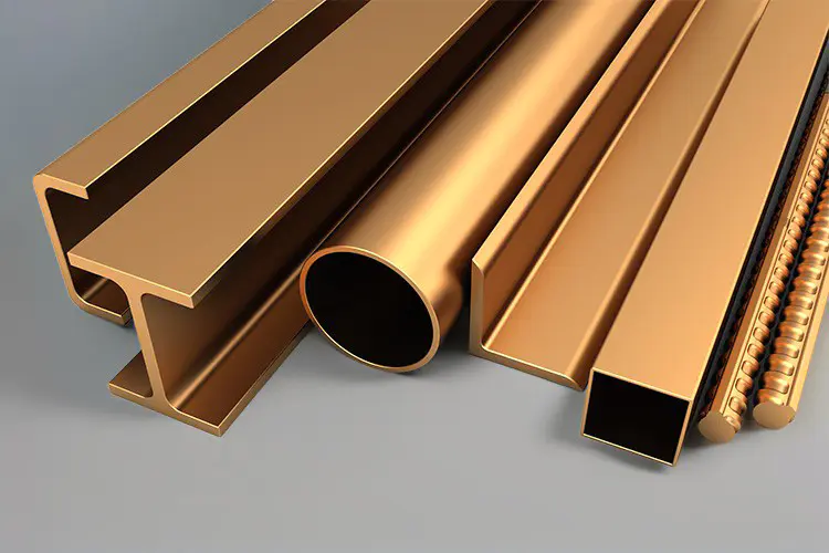 အမျိုးသမီးတွေအတွက် Pressing Comb Brass ရဲ့ အကျိုးကျေးဇူးတွေက ဘာတွေလဲ။